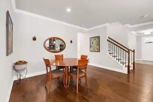 1959 Rowland Pass, Buford, GA 30518 - Photo 20