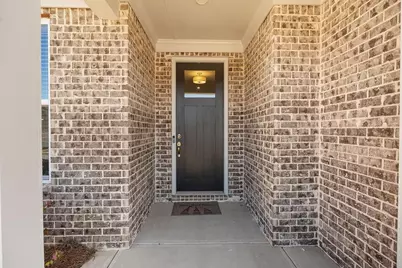 1959 Rowland Pass, Buford, GA 30518 - Photo 8