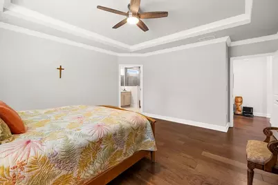 1959 Rowland Pass, Buford, GA 30518 - Photo 28