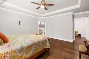 1959 Rowland Pass, Buford, GA 30518 - Photo 28