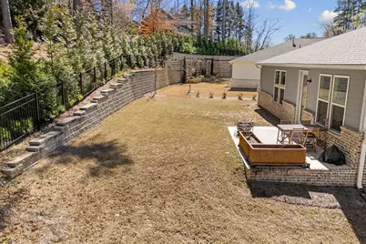 1959 Rowland Pass, Buford, GA 30518 - Photo 50