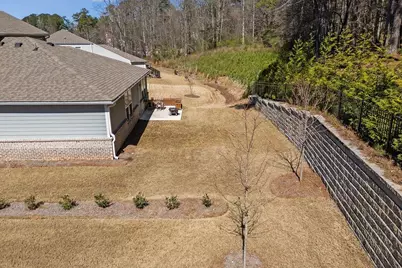 1959 Rowland Pass, Buford, GA 30518 - Photo 52
