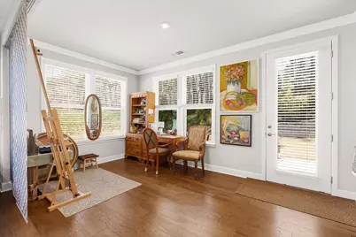 1959 Rowland Pass, Buford, GA 30518 - Photo 24