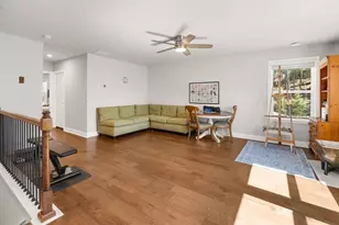 1959 Rowland Pass, Buford, GA 30518 - Photo 42