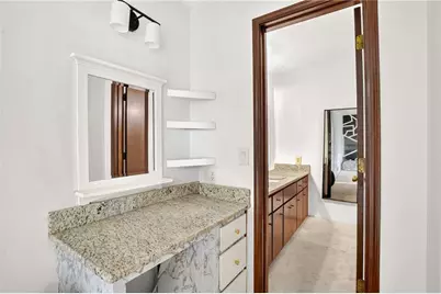 1553 Bell Flower Court, Stone Mountain, GA 30088 - Photo 24