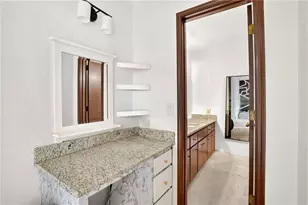 1553 Bell Flower Ct, Stone Mountain, GA 30088 - Photo 24