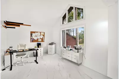 1553 Bell Flower Court, Stone Mountain, GA 30088 - Photo 6