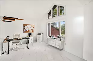 1553 Bell Flower Ct, Stone Mountain, GA 30088 - Photo 6
