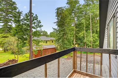 1553 Bell Flower Court, Stone Mountain, GA 30088 - Photo 42