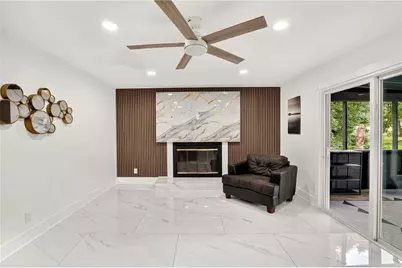 1553 Bell Flower Court, Stone Mountain, GA 30088 - Photo 16
