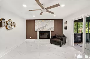 1553 Bell Flower Ct, Stone Mountain, GA 30088 - Photo 16