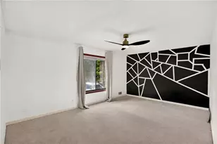 1553 Bell Flower Ct, Stone Mountain, GA 30088 - Photo 22
