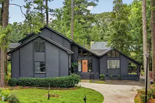1553 Bell Flower Ct, Stone Mountain, GA 30088 - Photo 1