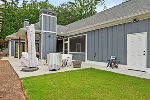 106 Osage Ct, Waleska, GA 30183 - Photo 34