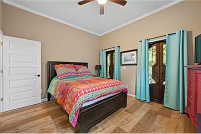 106 Osage Court, Waleska, GA 30183 - Photo 26