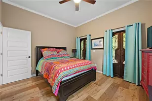 106 Osage Ct, Waleska, GA 30183 - Photo 26