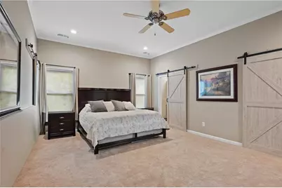 106 Osage Court, Waleska, GA 30183 - Photo 20