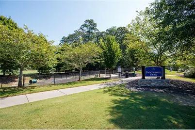 106 Osage Court, Waleska, GA 30183 - Photo 46