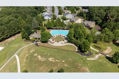 106 Osage Court, Waleska, GA 30183 - Photo 50