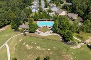 106 Osage Ct, Waleska, GA 30183 - Photo 50