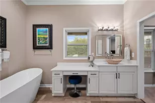 106 Osage Ct, Waleska, GA 30183 - Photo 24