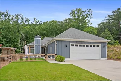 106 Osage Court, Waleska, GA 30183 - Photo 36