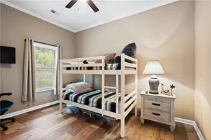106 Osage Ct, Waleska, GA 30183 - Photo 28