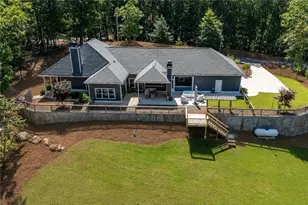106 Osage Ct, Waleska, GA 30183 - Photo 1