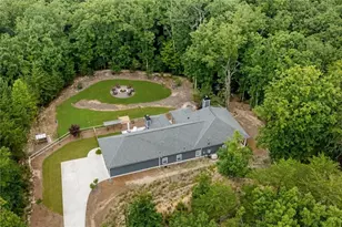 106 Osage Ct, Waleska, GA 30183 - Photo 38