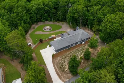 106 Osage Court, Waleska, GA 30183 - Photo 2