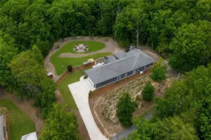 106 Osage Ct, Waleska, GA 30183 - Photo 2