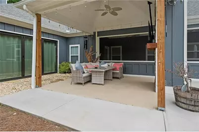 106 Osage Court, Waleska, GA 30183 - Photo 32