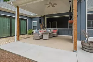 106 Osage Ct, Waleska, GA 30183 - Photo 32