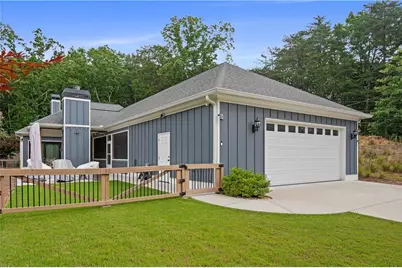 106 Osage Court, Waleska, GA 30183 - Photo 4