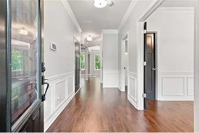 268 Oak Road, Lawrenceville, GA 30044 - Photo 26