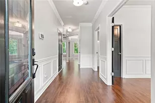 268 Oak Rd, Lawrenceville, GA 30044 - Photo 26