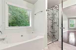 268 Oak Rd, Lawrenceville, GA 30044 - Photo 28