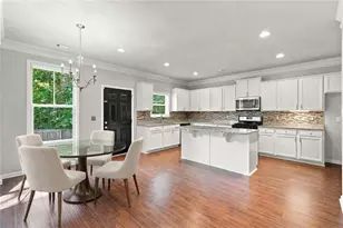 268 Oak Rd, Lawrenceville, GA 30044 - Photo 4