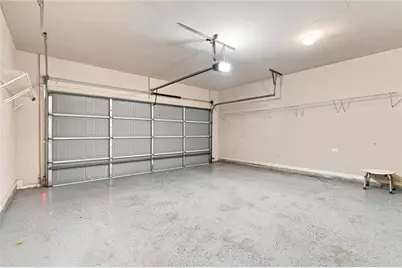 268 Oak Road, Lawrenceville, GA 30044 - Photo 24
