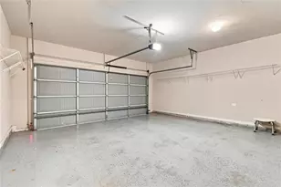 268 Oak Rd, Lawrenceville, GA 30044 - Photo 24