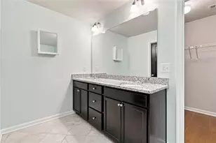 268 Oak Rd, Lawrenceville, GA 30044 - Photo 12