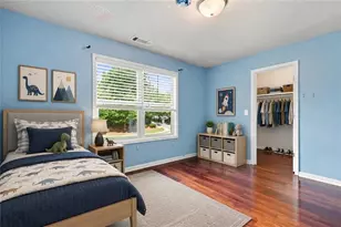 268 Oak Rd, Lawrenceville, GA 30044 - Photo 20