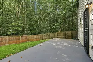 268 Oak Rd, Lawrenceville, GA 30044 - Photo 30