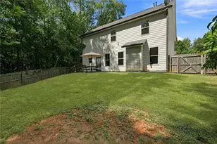 268 Oak Rd, Lawrenceville, GA 30044 - Photo 22