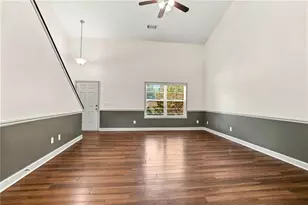 17 Balsam Dr NW, Cartersville, GA 30121 - Photo 10