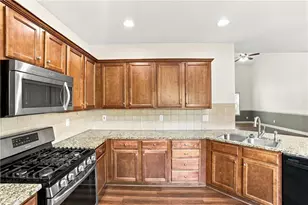17 Balsam Dr NW, Cartersville, GA 30121 - Photo 18