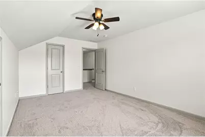 17 Balsam Drive NW, Cartersville, GA 30121 - Photo 44