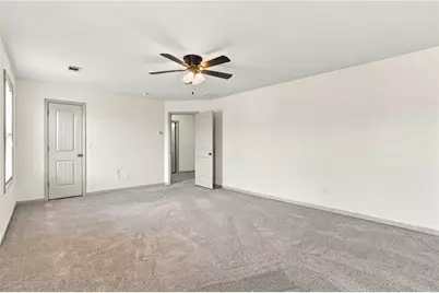 17 Balsam Drive NW, Cartersville, GA 30121 - Photo 36