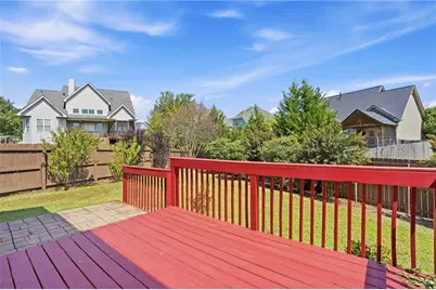 17 Balsam Drive NW, Cartersville, GA 30121 - Photo 58
