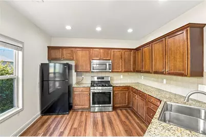 17 Balsam Drive NW, Cartersville, GA 30121 - Photo 20